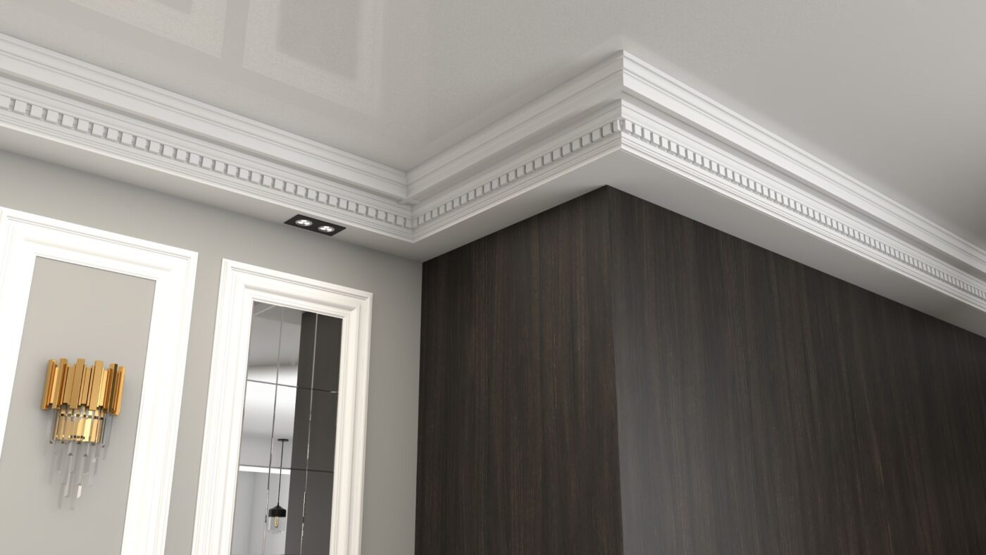 Nergiz Kartonpiyerci