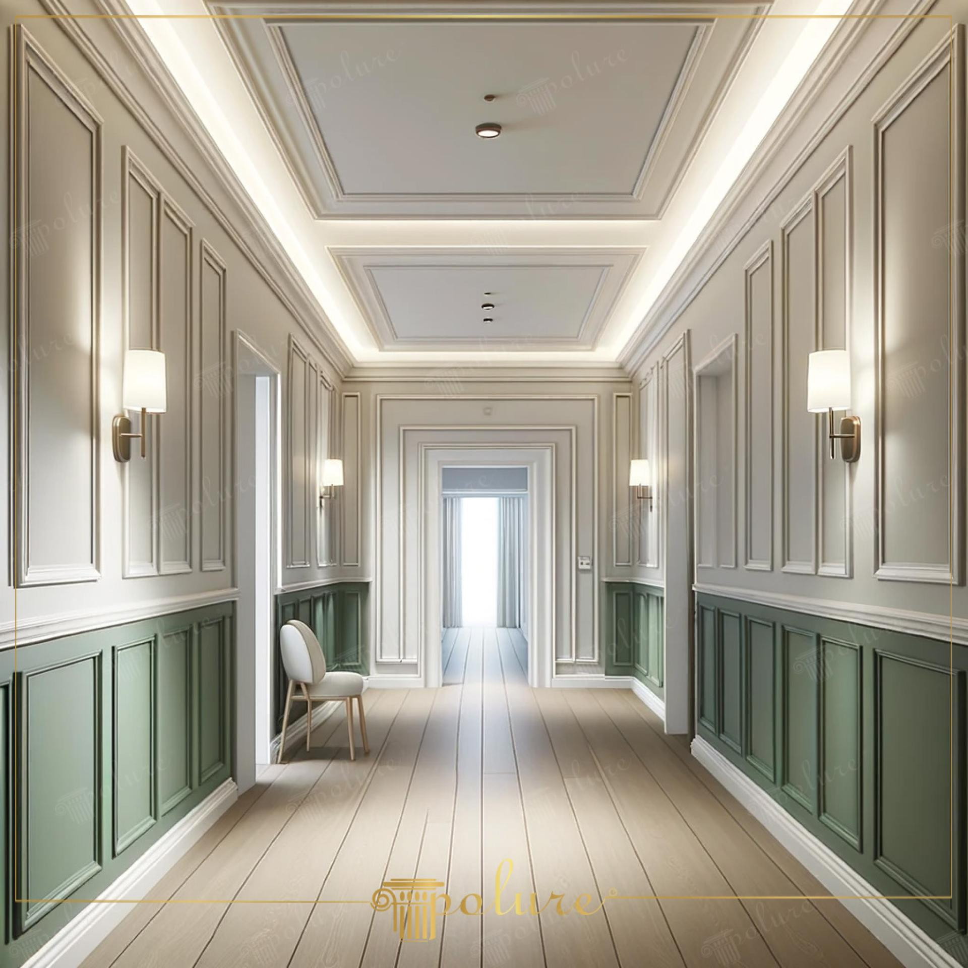 Nergiz Kartonpiyerci